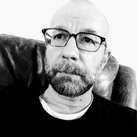 Mark D. Does (@markdoes) 's Twitter Profile Photo Mark D. Does (@markdoes) 's Twitter Profile Photo