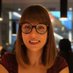 Anna Rog (@annakrog) Twitter profile photo Anna Rog (@annakrog) Twitter profile photo