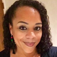 JDubb (@jdubb_217) 's Twitter Profile