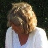 Mary (@jalavamaryjala1) 's Twitter Profile