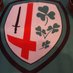 London Irish Green Army (@green_army1898) Twitter profile photo London Irish Green Army (@green_army1898) Twitter profile photo