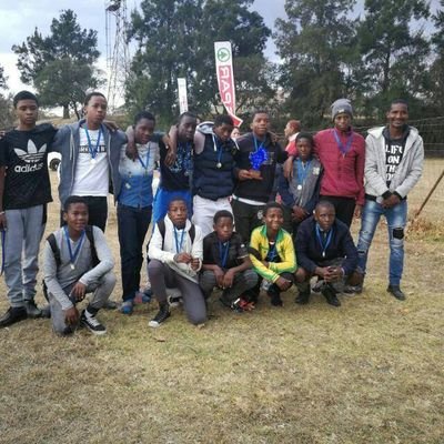 Royal Heart football academy from Estcourt KZN  ...U13...U15 ...U17 .. COACH/MANAGER:FABIAN MEYERS Keeping away children from substance abuse