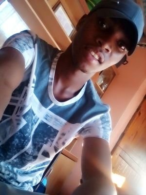 kaynxozi's profile picture. 