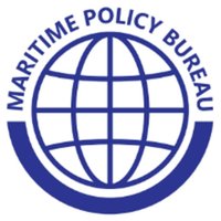 Maritime Policy Bureau(@MPolicyBureau) 's Twitter Profile Photo