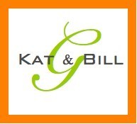 georgeparty3's profile picture. We are about to become first time parents, so right now everything we do involves babies, parenting, etc.  Baby's Blog, http://t.co/4SIupT11O6