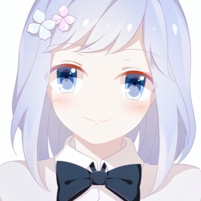 ( 'ω'o[菜つな]oさんのプロフィール画像