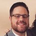 Sam Dunbar (@samdunbar207) Twitter profile photo Sam Dunbar (@samdunbar207) Twitter profile photo