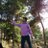 ahmet4sara's profile image