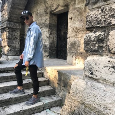 DanielLangenst2's profile picture. Hip Hop Models 1. Bundesliga Vereine eSports & Gaming München Entertainment