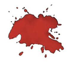 Die Krimifestspiele der Wedemark finden vom 9. bis 15. September 2018 statt - eine Woche Krimispaß zum Mitmachen.