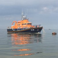 Humber RNLI (@humberlifeboat) 's Twitter Profile
