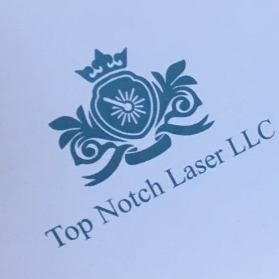 TopNotchLaser Profile Picture