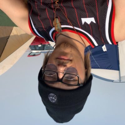 jdorning7's profile picture. I'm lying on my rustic glass shanty in classic whiskers & plaid.