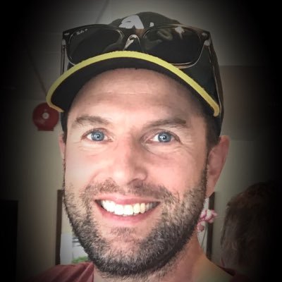 DeanMalish's profile picture. Proud Dad, orthopedic trauma surgeon, military veteran