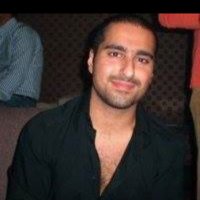 Mohammed Jaffar (@mjaffar83) 's Twitter Profile