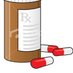 prescribedpicks (@prescribedpicks) Twitter profile photo prescribedpicks (@prescribedpicks) Twitter profile photo