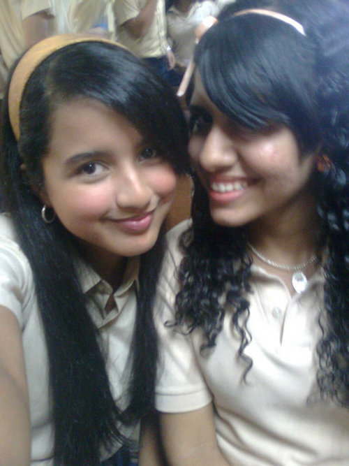 MarielysMichele's profile picture. Market analyst turned stock trader, turning analysis into profitable decisions. ???? #MarketAnalyst #ProfitableTrader