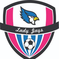 LHS Girls Soccer(@LHSLadiesSoccer) 's Twitter Profile Photo