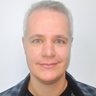 marcioalthmann's profile picture. 