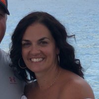 Maria Pipenger (@mariapipenger) 's Twitter Profile