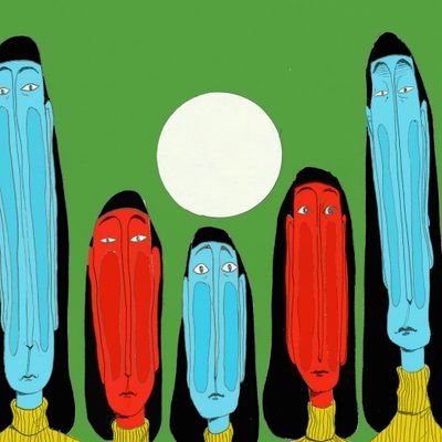 Beedalloさんのプロフィール画像