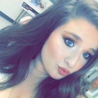 Taylor Stanley - @stanley_tay17 Twitter Profile Photo