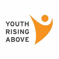 Youth Rising Above(@youthrisingabv) 's Twitter Profile Photo
