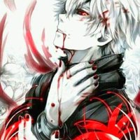 Scott (@scott25992897) 's Twitter Profile