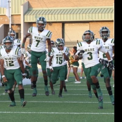 Never give up on your goal 💪🏾 always keep going forward 💯never say you can’t do it ‼️The Grind is Real😈‼️Football🏈#15 Basketball 🏀 #23 Track Class 2020🎓
