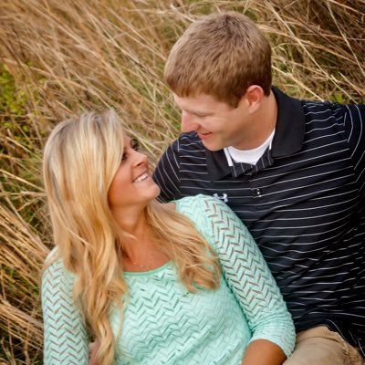 SummerBriley6's profile picture. ❤️Jesus Christ ❤️ Brent ❤️Duke❤️