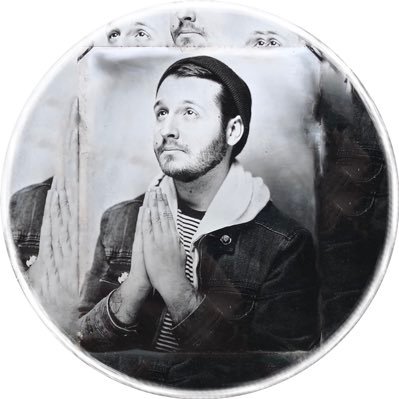 ghosthatuknew's profile picture. decorum coordinator for the revolution • furloughed regional traffic & hazard reporter at waze