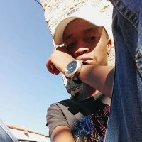 Tshepo_KING👑Pikachu_Reloaded (@kingtee162) 's Twitter Profile