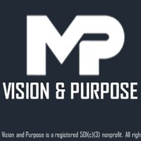 menofvisionandpurpose.org (@menofvisionand2) 's Twitter Profile
