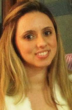 mhsp's profile picture. 