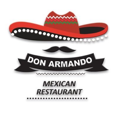 Eat delicious and autentic Mexican Food in Etowah TN #MexicanFood #DonArmandoGrill #DonArmandoRestaurant #AthensTN #Tennessee https://t.co/k49uOaXJ9C