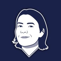 Gabrielle Earnshaw (@gabearnsh) 's Twitter Profile
