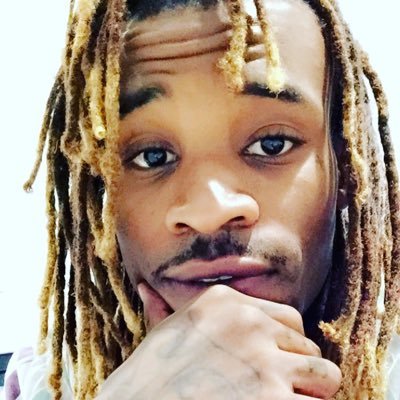 CEO OF ILIVE APPAREL AND GOOD GOD ENTERTAINMENT. NEW ILIVE APPAREL AVAILABLE DECEMBER 2020