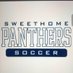 @Sweet Home GVSoccer (@shgvsoccer) Twitter profile photo @Sweet Home GVSoccer (@shgvsoccer) Twitter profile photo