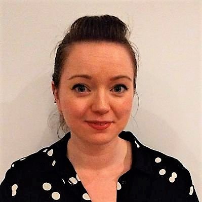 Now Macrae, nee McLellan | midwife | PGDip Health Research | MSc Midwifery student @UCLan | RCM union rep | 1 of #150leaders | #feminist | All views my own