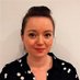 Mhairi🌟she/her (@mhairimclellan) Twitter profile photo Mhairi🌟she/her (@mhairimclellan) Twitter profile photo