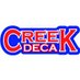 Cherry Creek DECA (@deca_creek) Twitter profile photo Cherry Creek DECA (@deca_creek) Twitter profile photo