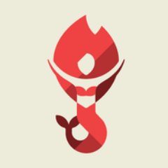 Mermaid358's profile picture. Feminist. Quintessential Nerd.