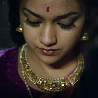 TollyFDFS's profile picture. @KeerthyOfficial cults🙏🙏🙏                              KeerthySuresh Fans Page
