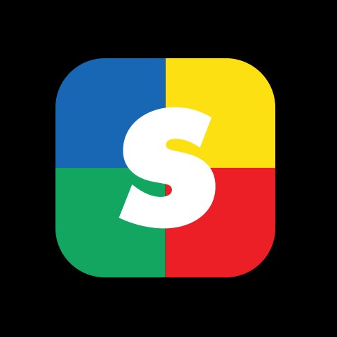 SUDDO15's profile picture. 