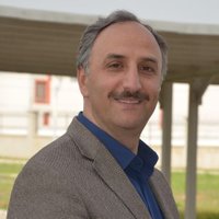 Prof. Dr. KASIM YENIGUN (@yenigunkasim) 's Twitter Profile
