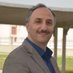 Prof. Dr. KASIM YENIGUN (@yenigunkasim) Twitter profile photo Prof. Dr. KASIM YENIGUN (@yenigunkasim) Twitter profile photo