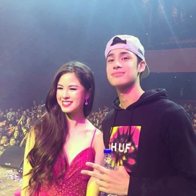 Donkiss_UK Profile Picture