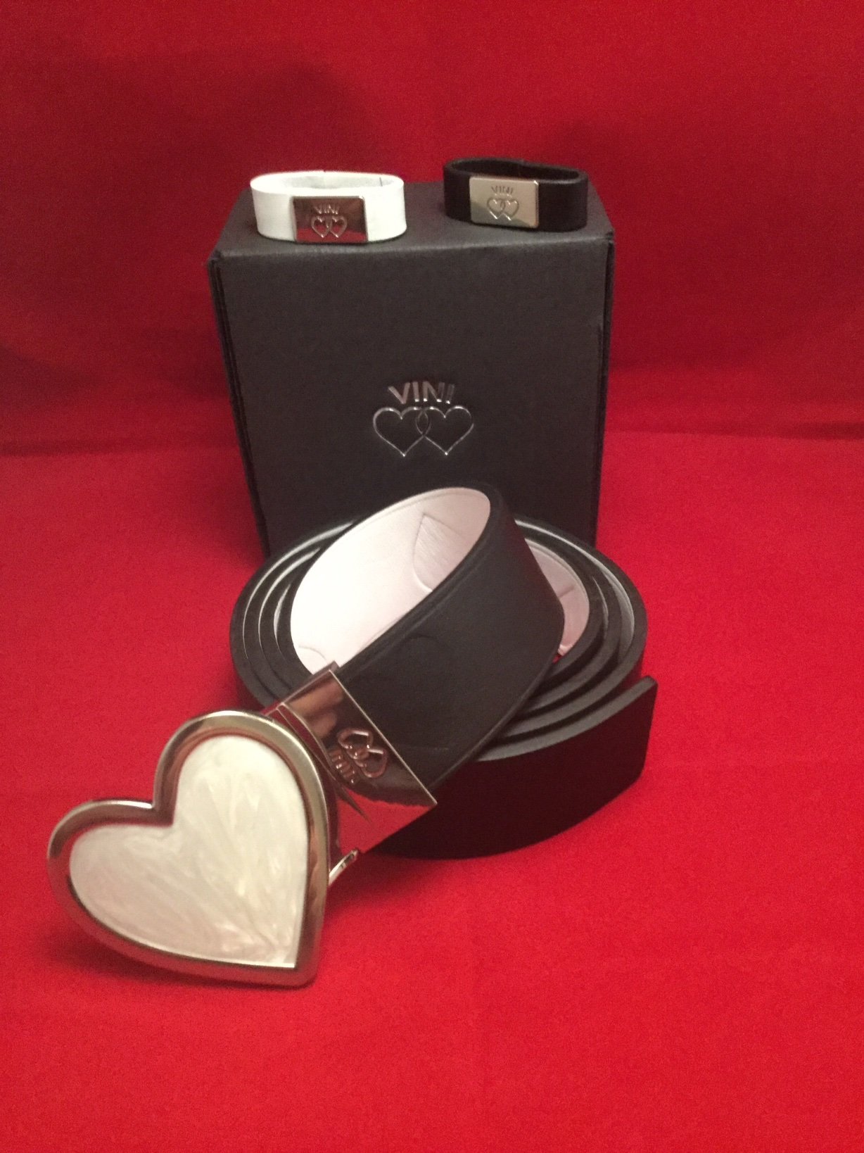 New exclusive ladies designer belt, now available, https://t.co/j3rTrO3d7e