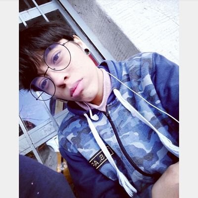 i'm the one i should love in this world,so i love me ♡🎶
Argentina 💙❤ army y kpoper
suscribite al demente ahr.
instagram
@ludmila_alegre55
@kimtaehyung55