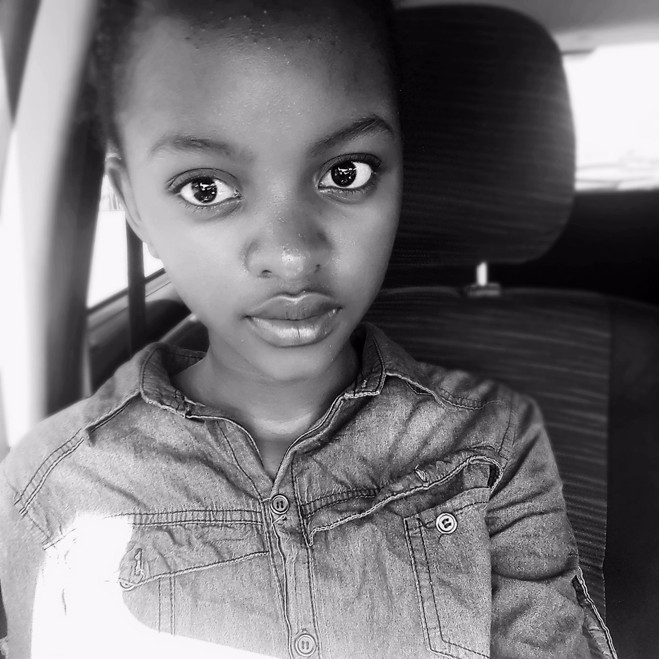 TashaVersace's profile picture. I love @NomzamoMbatha